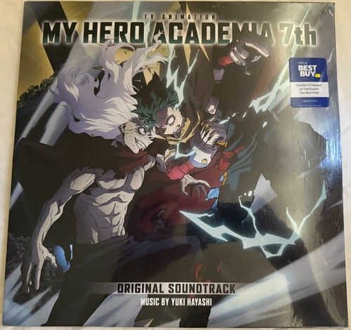 Hero academia season - hero,