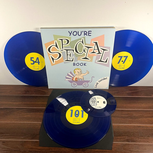 Spacelab9 fallout soundtrack - fallout, 3