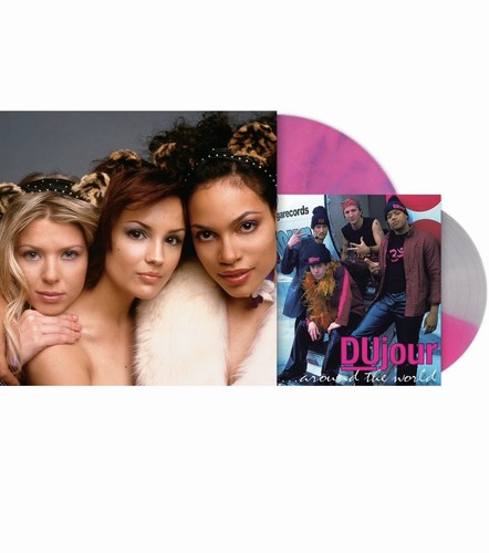 Josie and the pussycats - josie,