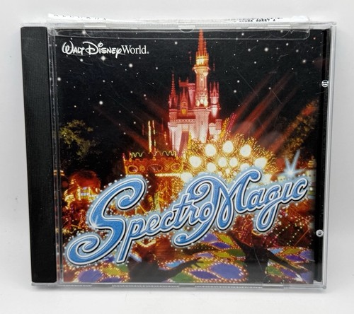 2001 walt disney work park - walt,