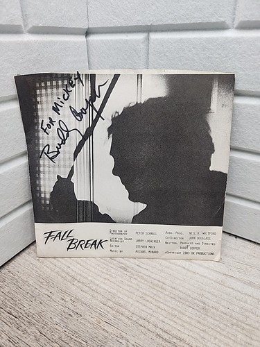 Mutilator fall break vinyl - mutilator,