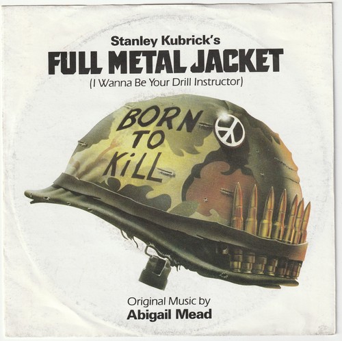Vinyl single original - vinyl-single,