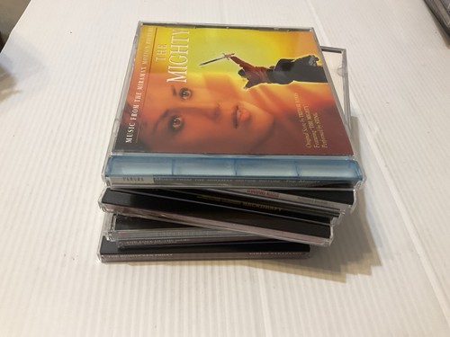 Set motion picture - set,