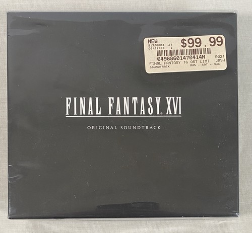 Final fantasy xvi original - final,
