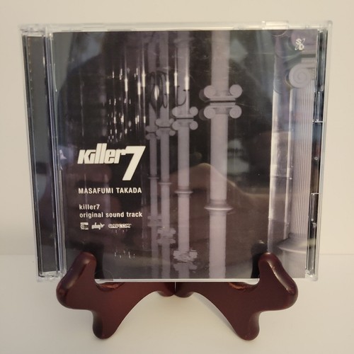 Killer original sound - original,