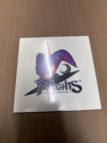 Nights into dreams vinyl - into,