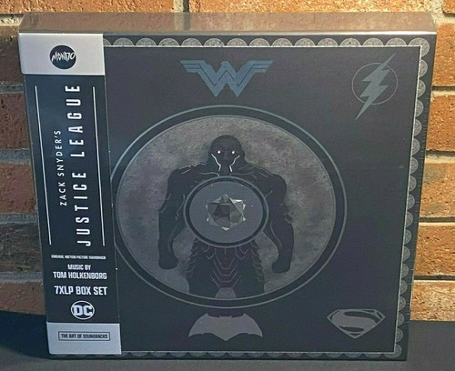 Zack snyders justice league - zack,