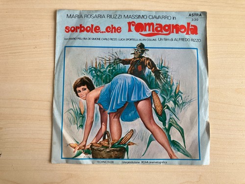 Orchestra sangiovese sorbole - sangiovese,