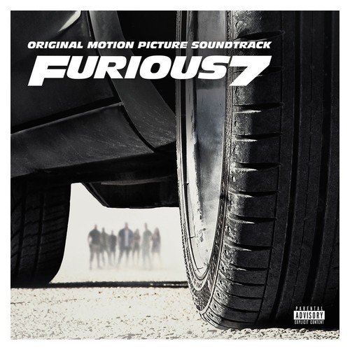 Furious original motion - furious,