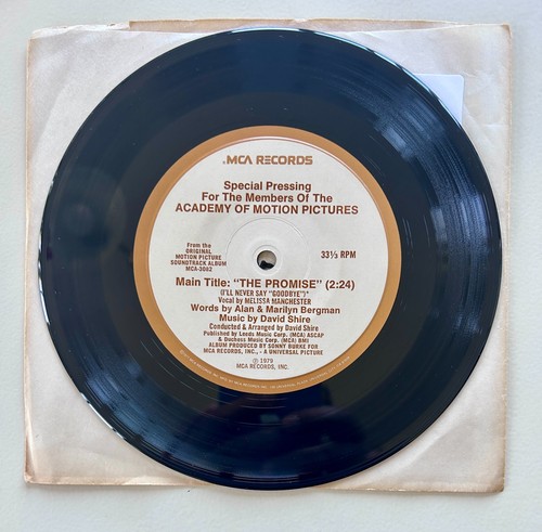 Writers copy 1979 oscar promo - copy,
