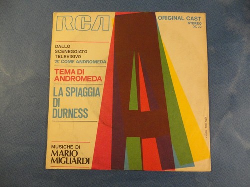 Italy mario migliardi - mario,
