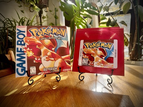 Pokemon red picture - pokemon,